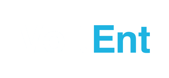 Evolution logo