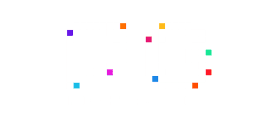 Pragmatic Play logo
