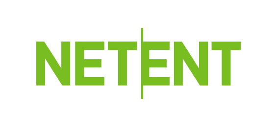 NetEnt logo
